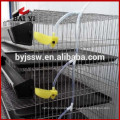 quail cage for home,plastic quail cage cage,quail cage feeder